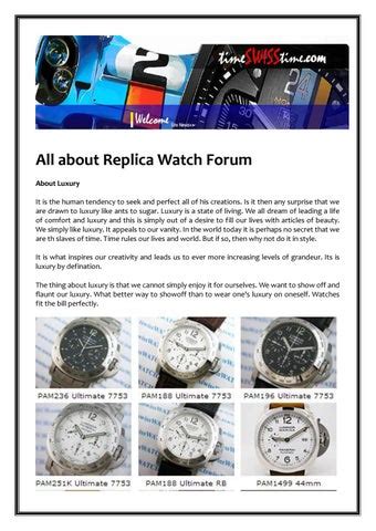 replica watches rhodes|replica watch forums.